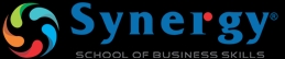 Pmp Training In Chennai | Pmp Certification Chennai | Pmp Certification Cost Chennai